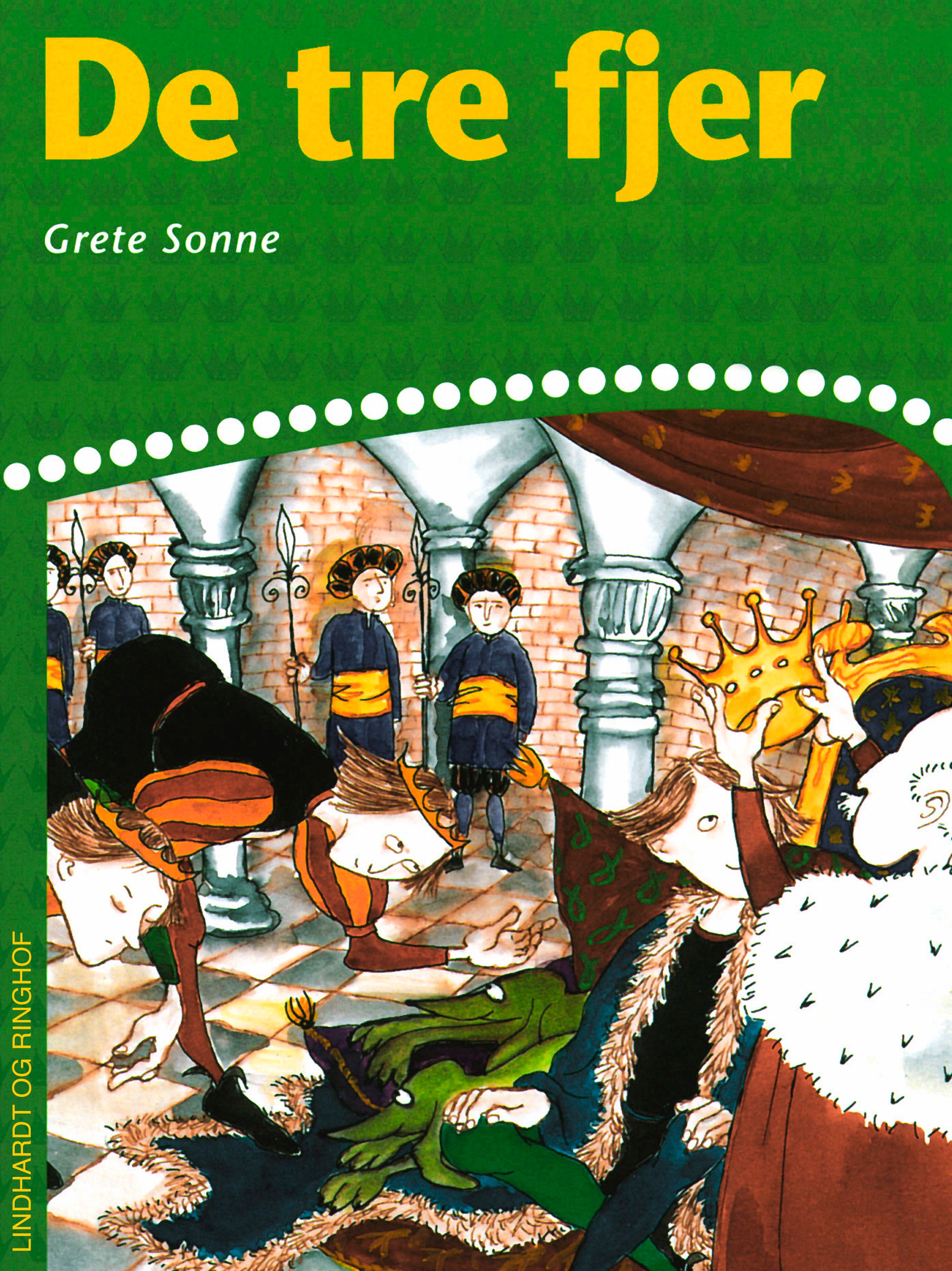 Forside billede